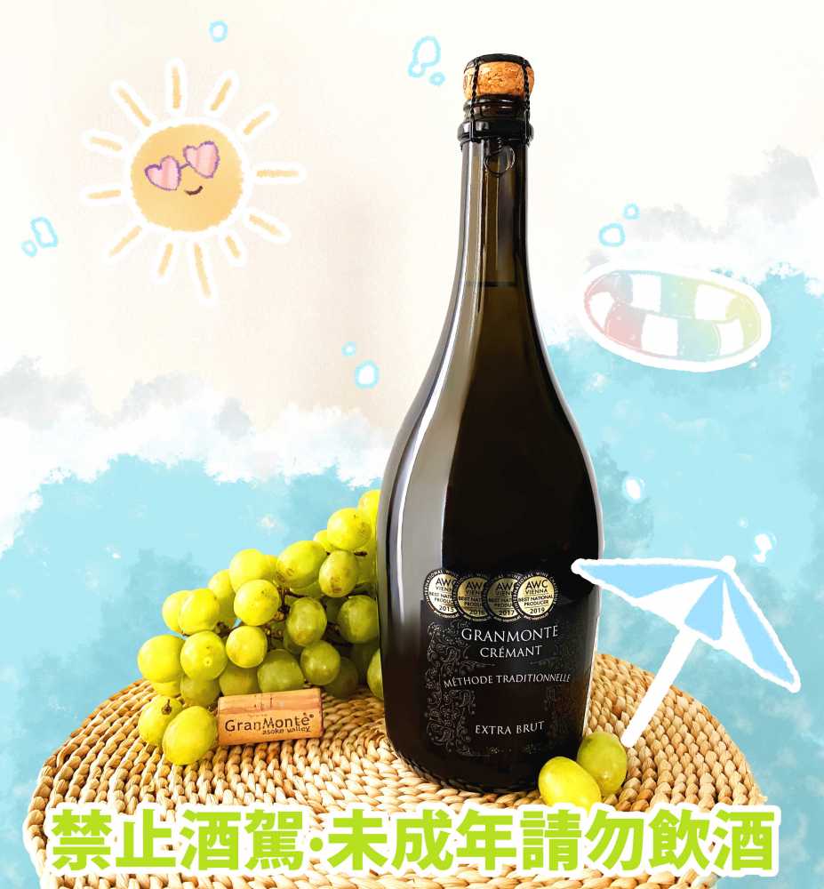 <酒酒Talk > 週末了