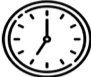 建議即開即飲,隨著溫度時間,享受變化。 (7-13度C)