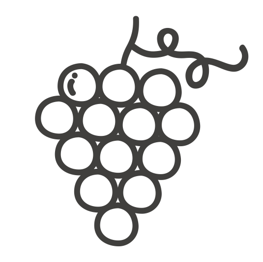 Malvasia Istriana / Pinot Blanc / Chardonnay